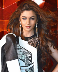 Alia Bhatt
